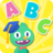 icon air.com.tuxedogames.kidsgame(Pocket Worlds - Learning Game) 1.8.1
