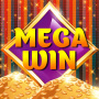 icon Crazy Mega Win(Crazy Mega Win
)