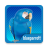 icon BlueParrott(BlueParrott App) 3.5.02
