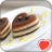 icon Baking recipes(Ricette di cottura) 5.9
