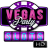 icon Vegas Slots HD(Slot per slot della ruota della fortuna) 2.0