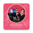 icon Korean ringtones(coreane e Kpop Music
) 1.0.3