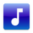 icon Ringpod(MP3 Cutter and Ringtone Maker) 1.2.2