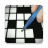 icon Crossword(Cruciverba) 4.2024
