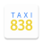 icon Taxi 838 3.6.1-prod