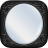 icon Mirror(Specchio - Zoom ed esposizione -) 39.01