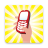 icon Simple Ringtones(Suonerie super semplici) 3.1