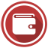 icon My Wallet(My Wallet - Expense Manager) 1.3.1.2
