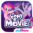 icon MLP The Movie(My Little Pony - La) 1.0.0