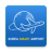 icon kr.co.airport.app(GUIDA SMART AIRPORTS) 2.1.8