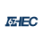 icon AEHEC(Lassociazione studentesca di HEC) 2022.08.0800 (build 10609)
