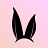 icon Bunny(Bunny - Video Chat Online
) 1.0.3