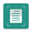 icon Smart Scan() 2.3.7