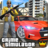 icon Auto Theft Simulator Grand City(Simulatore di furto automatico Grand City
) 1.03