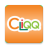 icon CLiQQ(CLiQQ di 7-Eleven) 56.0.0.06