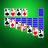 icon Solitaire!() 2.480.0