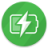 icon NextBattery(Prossima batteria) 1.0.8