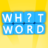 icon What Word?(Quale parola?!
) 2.0.4