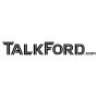 icon TalkFord.com
