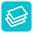 icon Cardbox(Cardbox – Карти за отстъпки
) 3.0.6