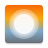 icon Assistive Touch(Assistive touch per Android
) 1.4