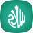 icon Salaam(Salaam: Quran Prayer Times) 1.6.1