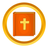 icon Bible Study Multi Version with Audio(Studio biblico Multi versione con) 1.0