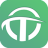 icon TRX Invest Pro(TRX Invest Mining Pro
) 1.4