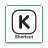 icon Keyboard Shortcut for Windows(Tastiera scorciatoia per Windows) 1.5