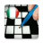 icon Cruciverba(Cruciverba Italiano) 4.2024