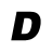icon Droplist(Droplist - Sneaker Release
) 6.9990