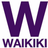 icon Waikiki Collection(Collezione Waikiki
) 2.0.1