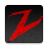 icon Zombie War(Difesa globale: Zombie War) 1.6.6