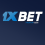 icon Sports Betting Tricks for 1xbet (Trucchi per le scommesse sportive per 1xbet
)