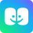 icon Roomco(Roomco: chatta e fai amicizia) 4.1.22