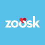 icon Zoosk Dating App: Meet Singles (App di incontri zoosk: incontra single)