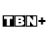icon TBN(TBN+) 9.1.6