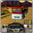 icon Drive Mountain Bus(Bus Driving UpHill Climb) 1.8