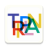 icon Triplan(TRIPLAN - viaggio intelligente
) 8.0.3