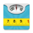 icon Ideal Weight(Peso ideale - Calcolatore dell'indice di massa corporea) 4.5.1