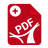 icon PDF Reader(PDF Reader - Lente d') 3.3.0_37_04102022