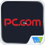 icon PC.com
