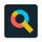 icon Quizio(Quizio: Quiz Geografia Bandiere) 1.5.9