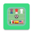 icon Soccer Ping-Pong(Calcio Ping-Pong) 7.0.4
