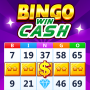 icon Bingo Win Clash