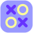 icon TicTacToeClassic XO(Tic Tac Toe - (Classic XO)
) 1.1