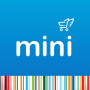 icon Mini(MiniInTheBox Acquisti online)