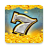 icon Zeus(L'ira di Zeus
) 1.0