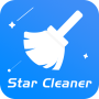 icon StarCleaner(Stella Cleaner
)
