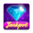 icon Jackpot Diamonds(Jackpot Diamanti
) 1.0